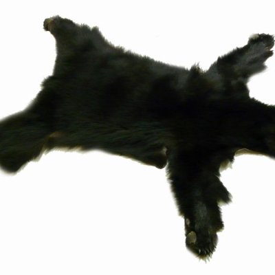 image-27